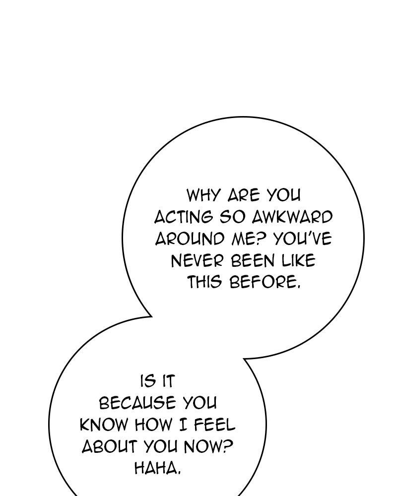 Electrifying Confession Episode 62 62