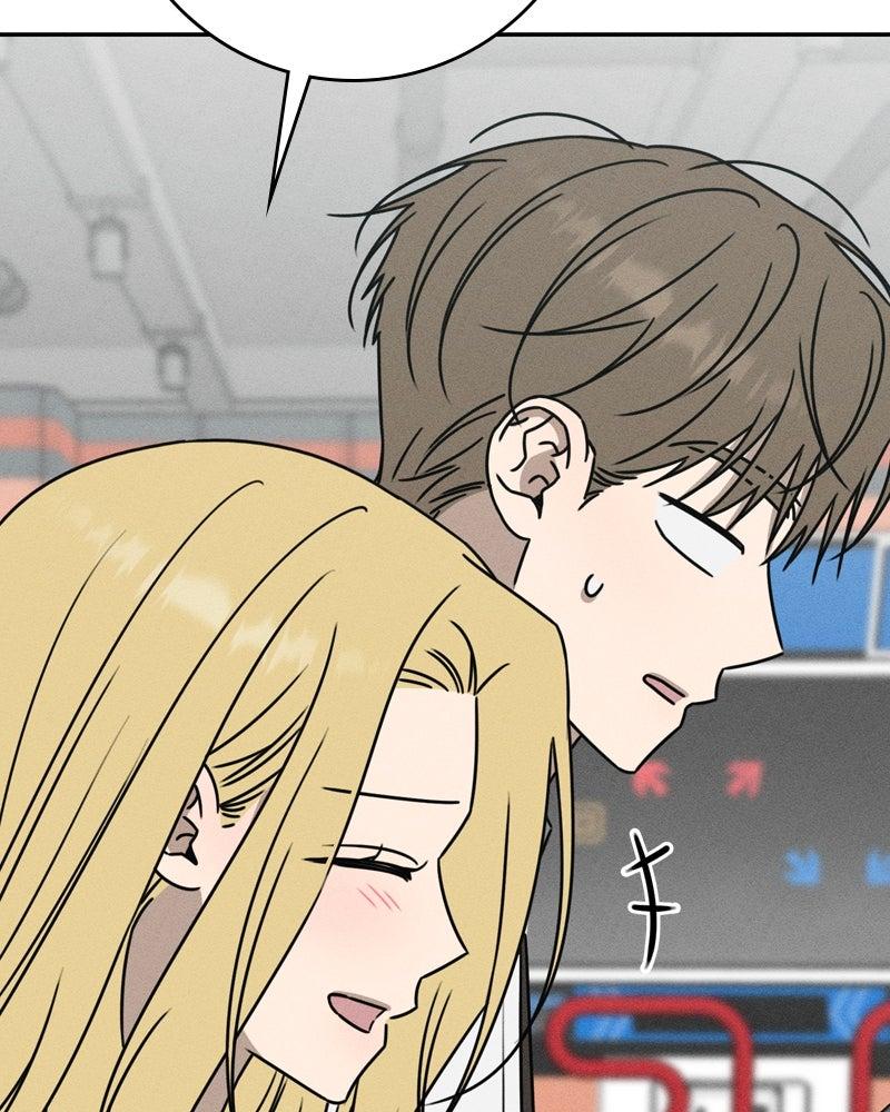 Electrifying Confession Episode 62 63