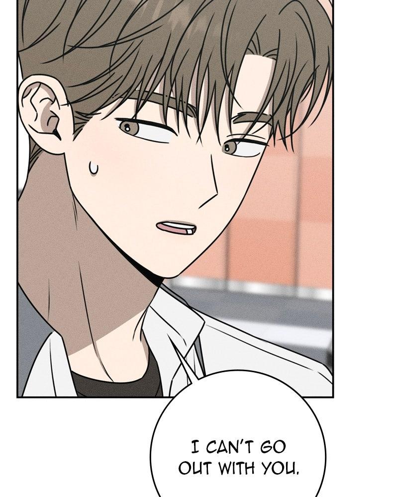 Electrifying Confession Episode 62 66