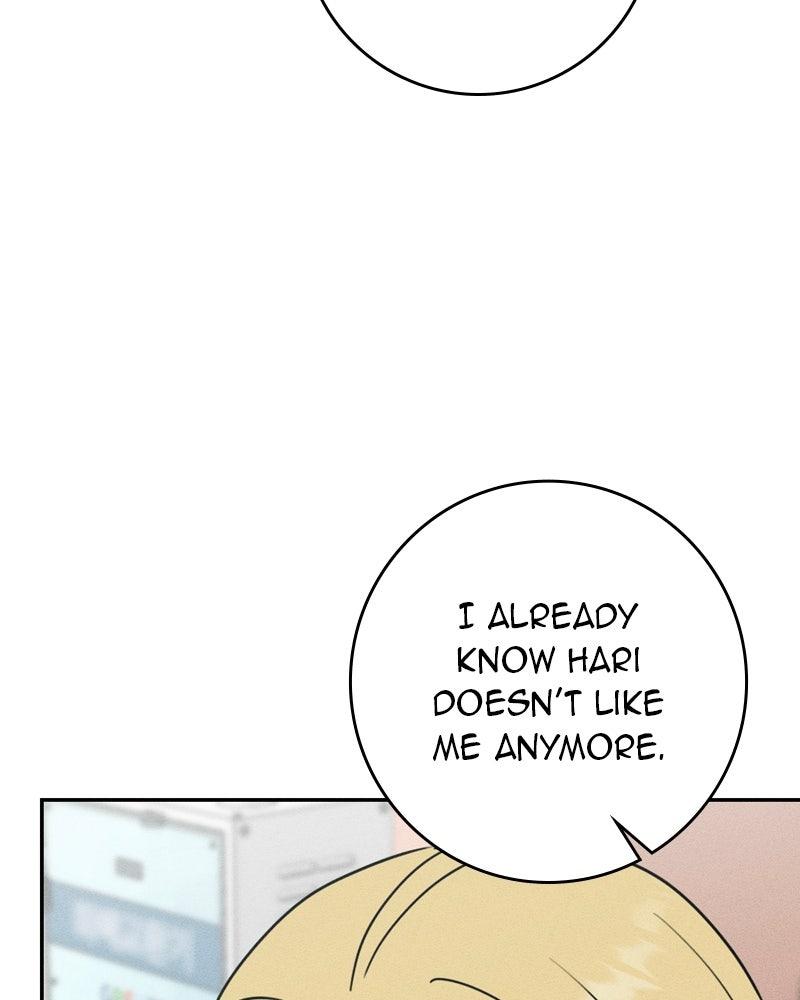 Electrifying Confession Episode 62 67