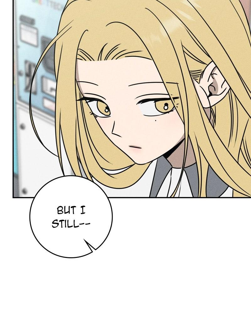 Electrifying Confession Episode 62 68