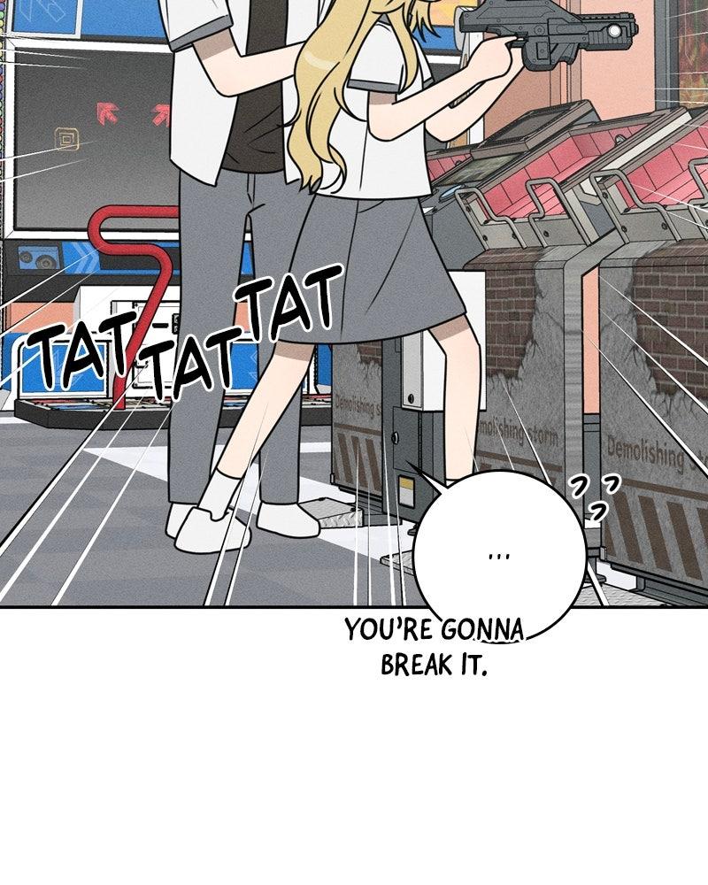 Electrifying Confession Episode 62 71