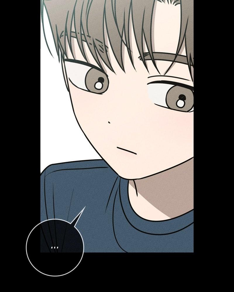Electrifying Confession Episode 62 78