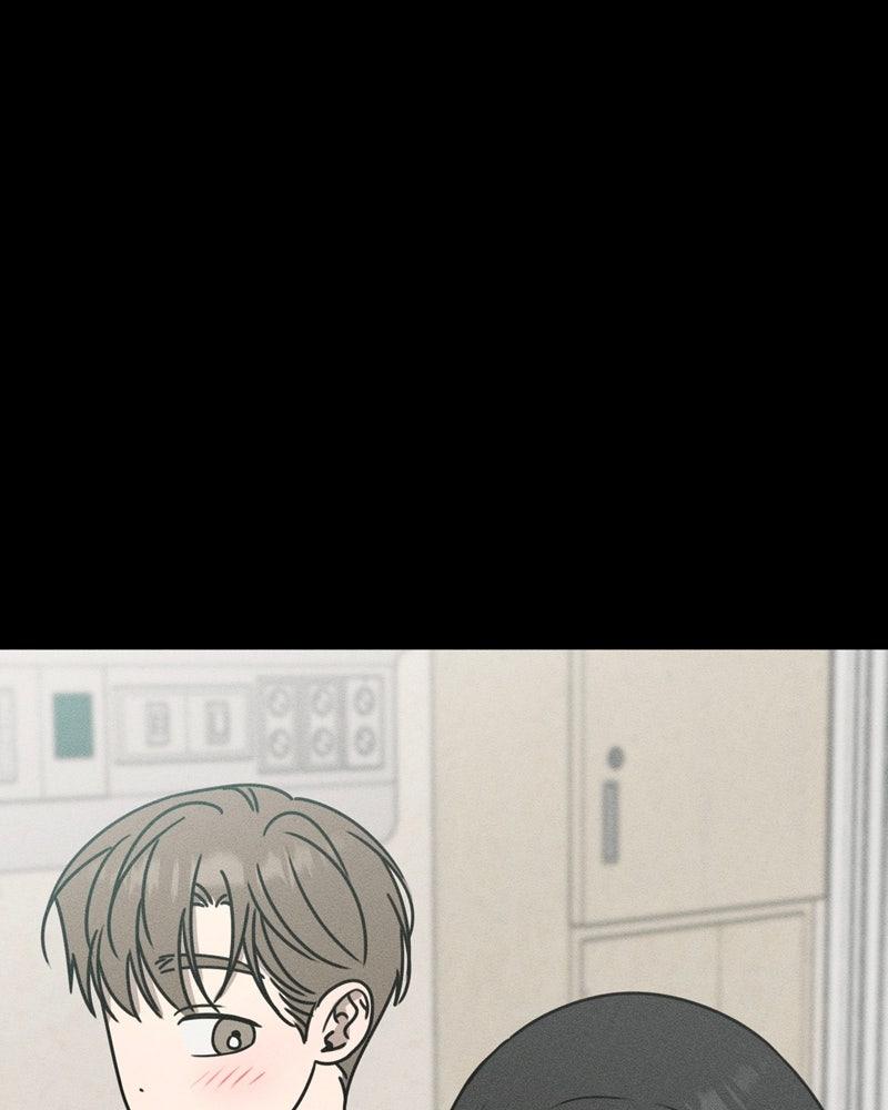 Electrifying Confession Episode 62 83