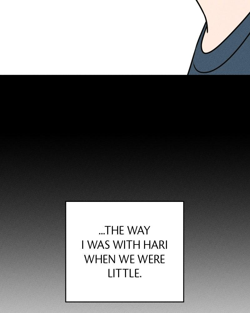 Electrifying Confession Episode 62 86
