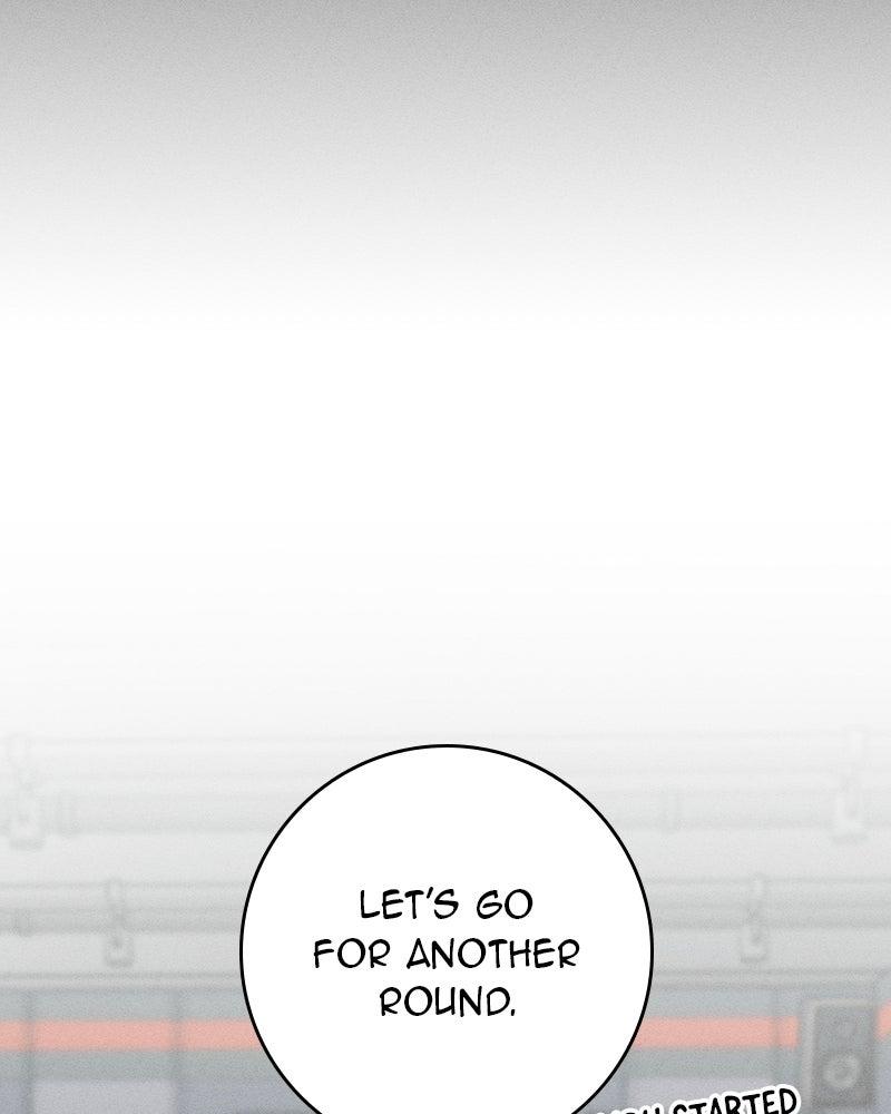 Electrifying Confession Episode 62 87
