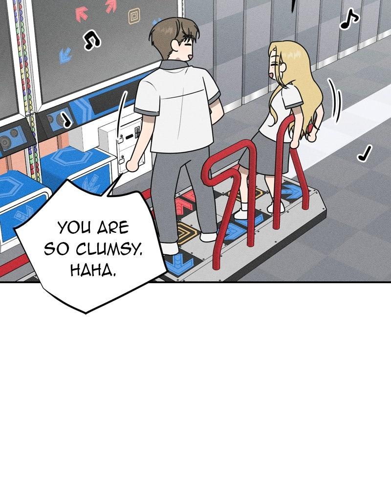 Electrifying Confession Episode 62 92