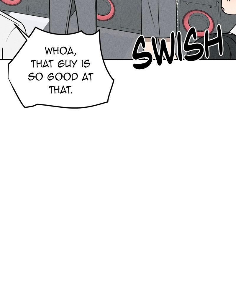 Electrifying Confession Episode 62 94