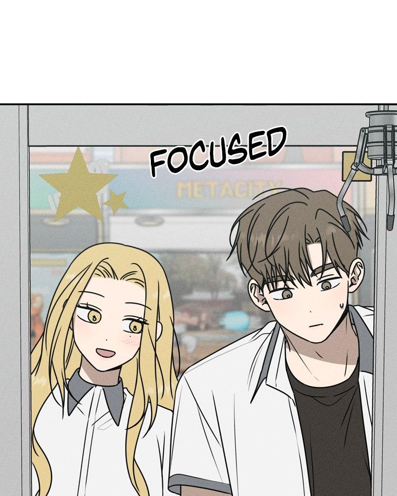 Electrifying Confession Episode 62 95