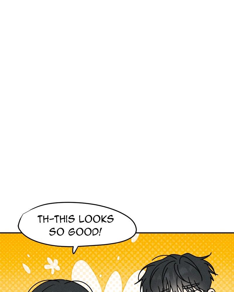 Electrifying Confession Episode 62 100