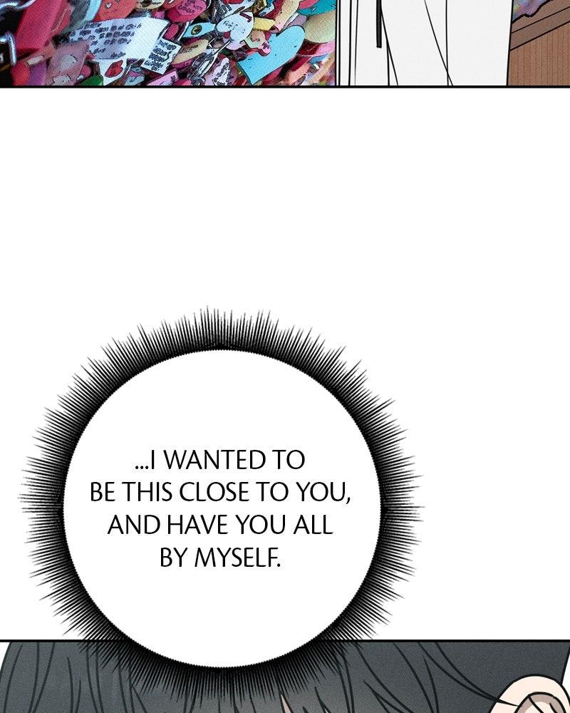 Electrifying Confession Episode 62 105