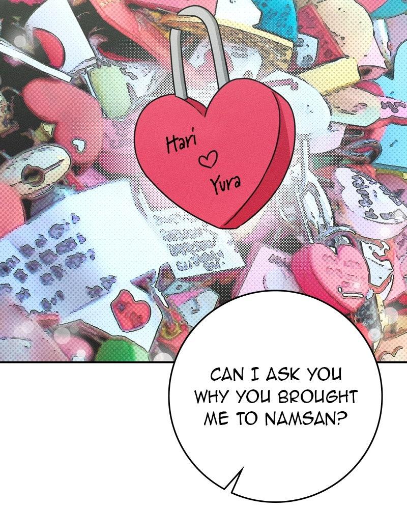 Electrifying Confession Episode 62 108