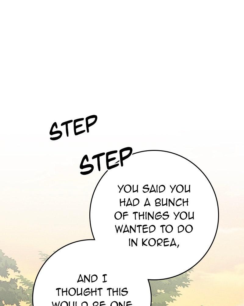 Electrifying Confession Episode 62 109