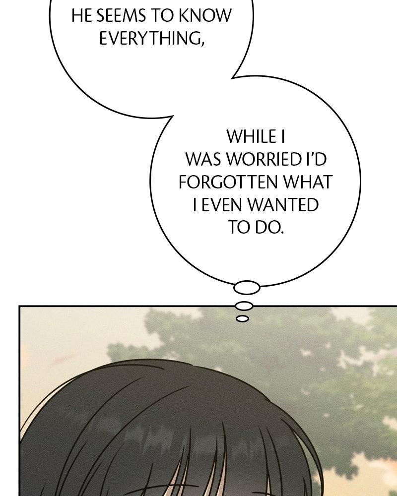 Electrifying Confession Episode 62 112