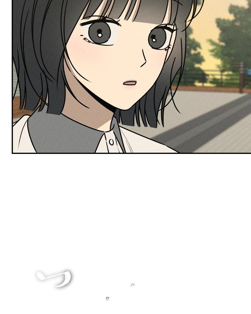 Electrifying Confession Episode 62 113
