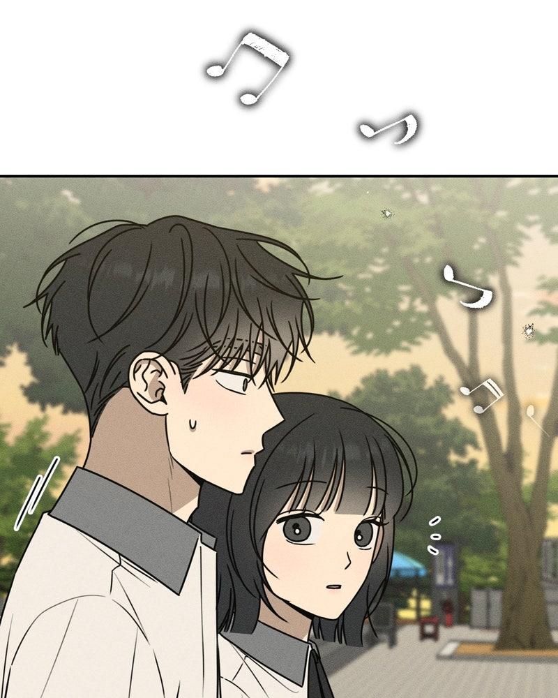 Electrifying Confession Episode 62 114