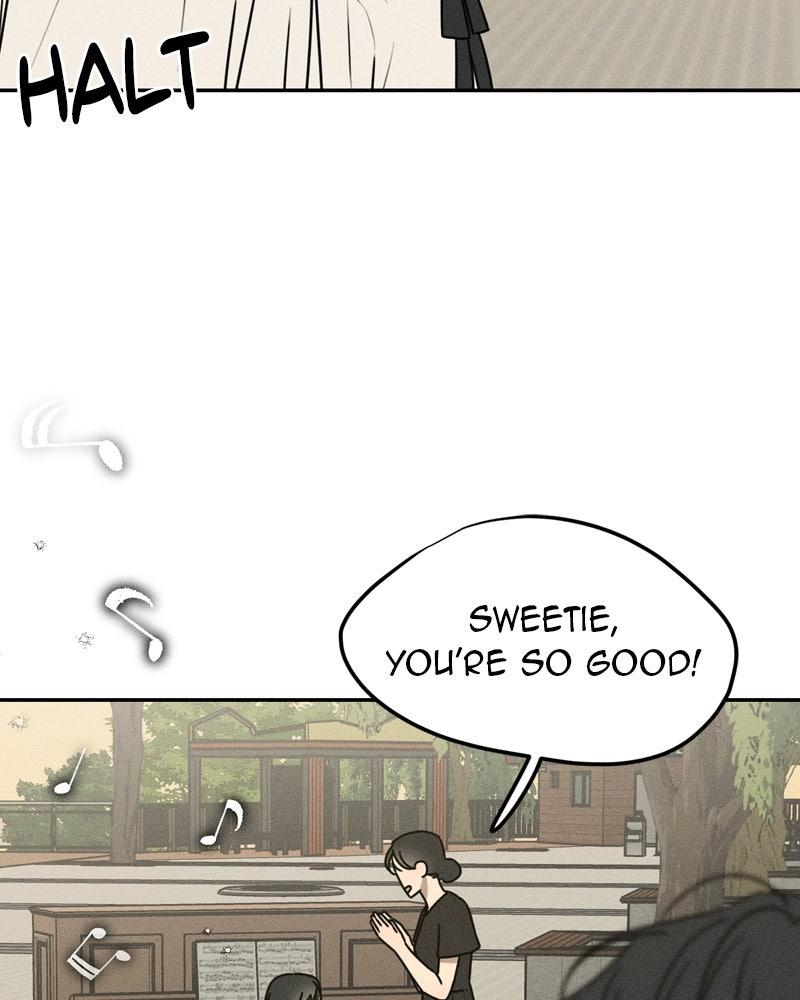 Electrifying Confession Episode 62 115