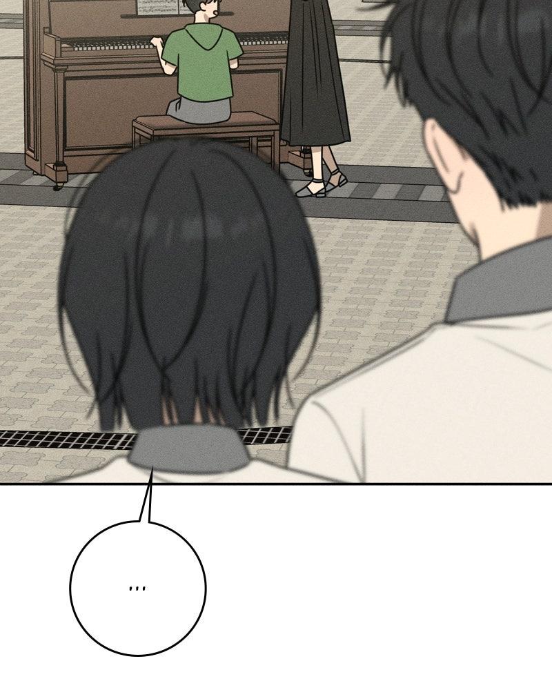 Electrifying Confession Episode 62 116