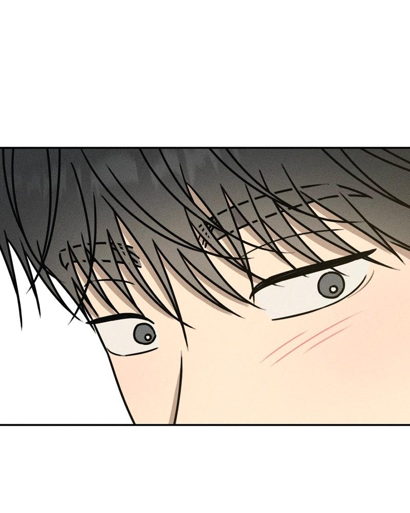 Electrifying Confession Episode 62 121