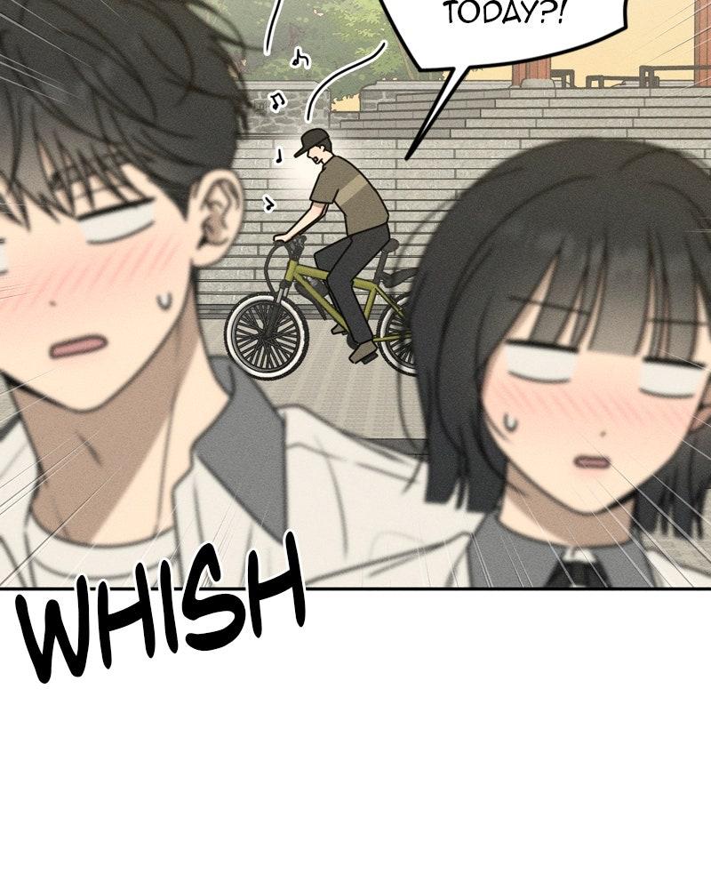 Electrifying Confession Episode 62 125