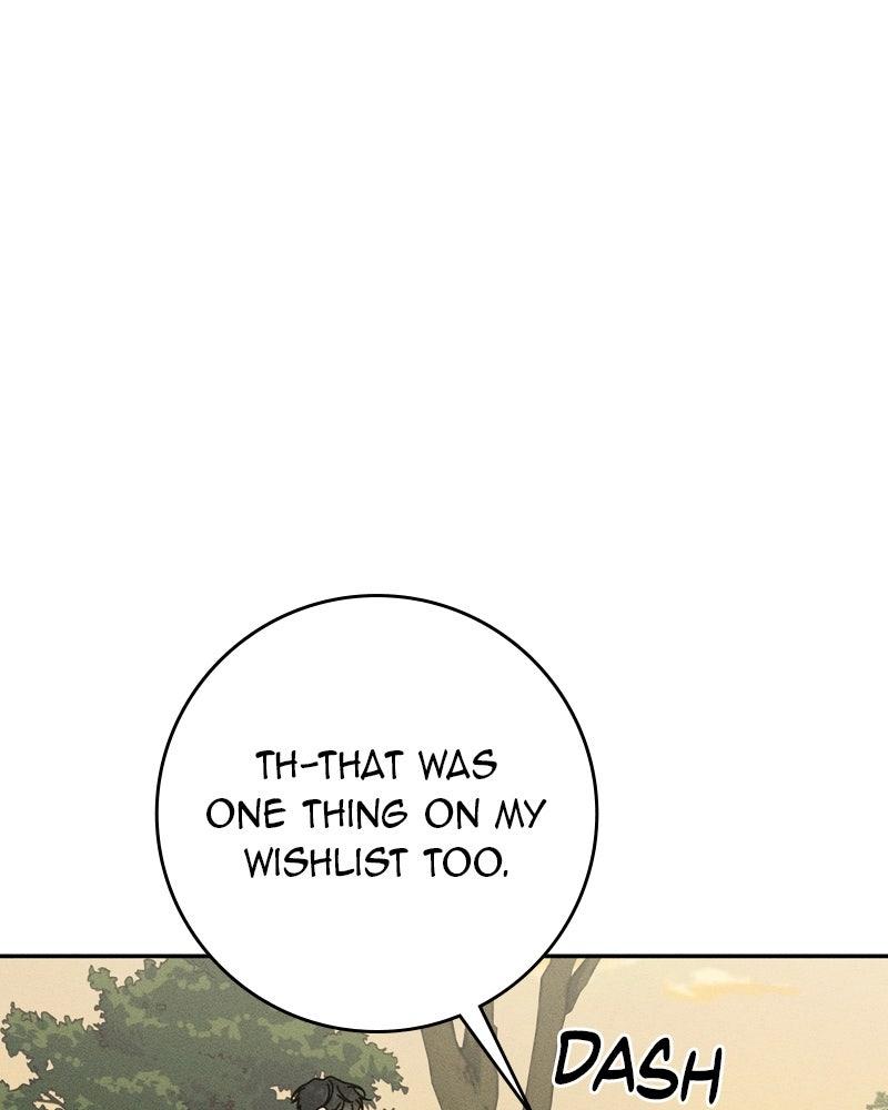 Electrifying Confession Episode 62 126