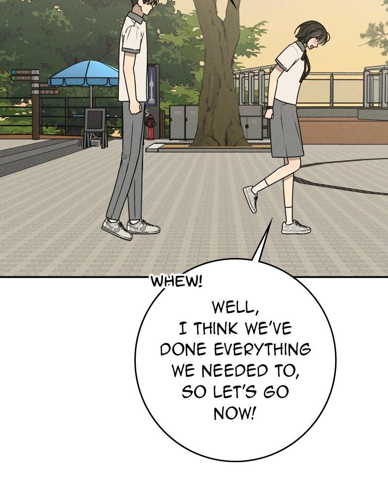 Electrifying Confession Episode 62 127