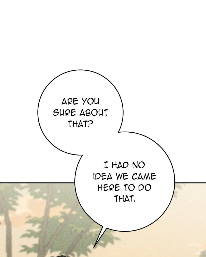 Electrifying Confession Episode 62 130