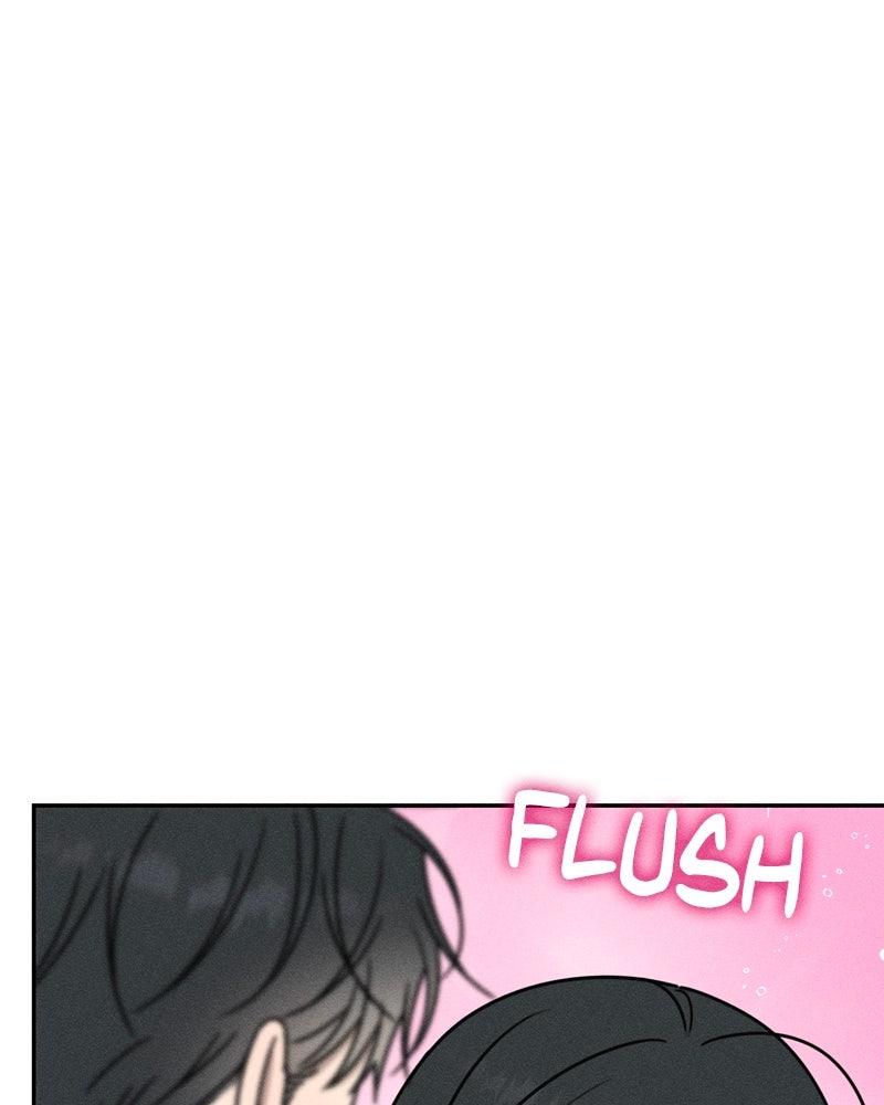 Electrifying Confession Episode 62 132