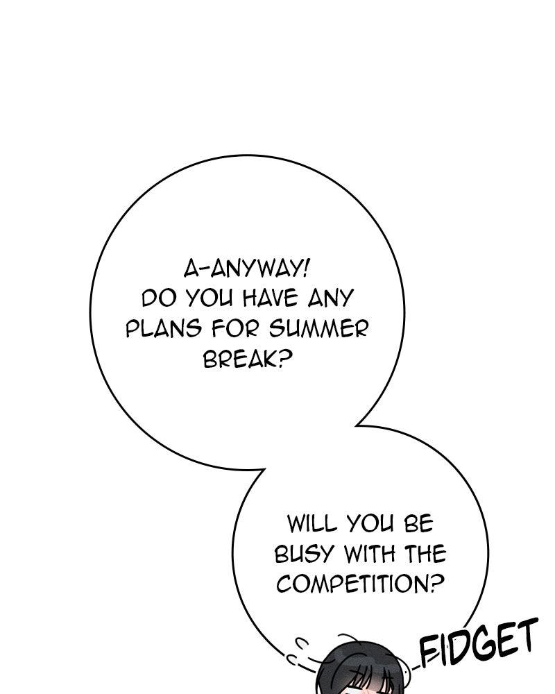 Electrifying Confession Episode 62 134