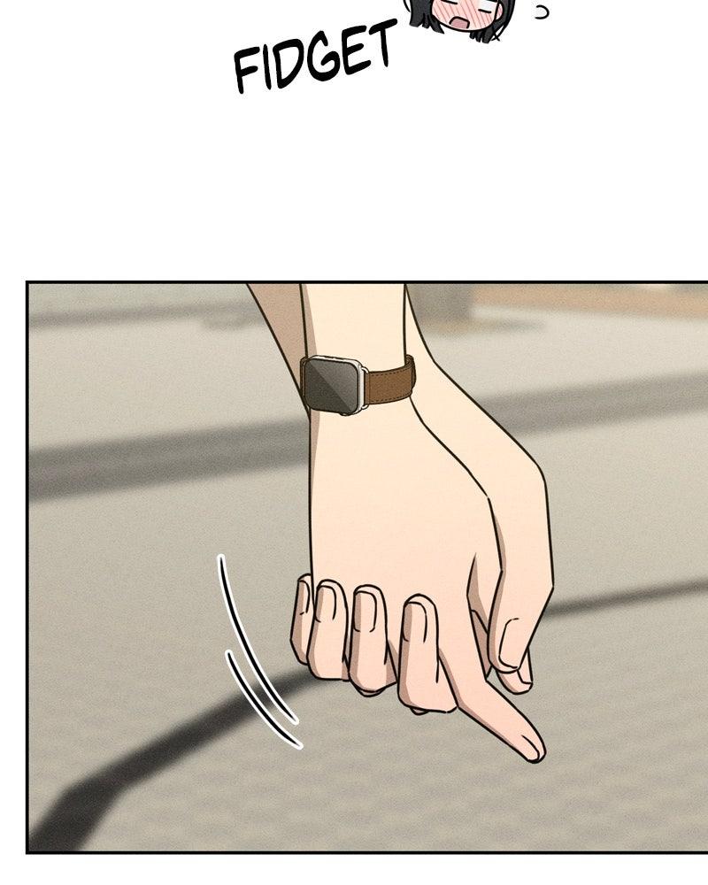 Electrifying Confession Episode 62 135