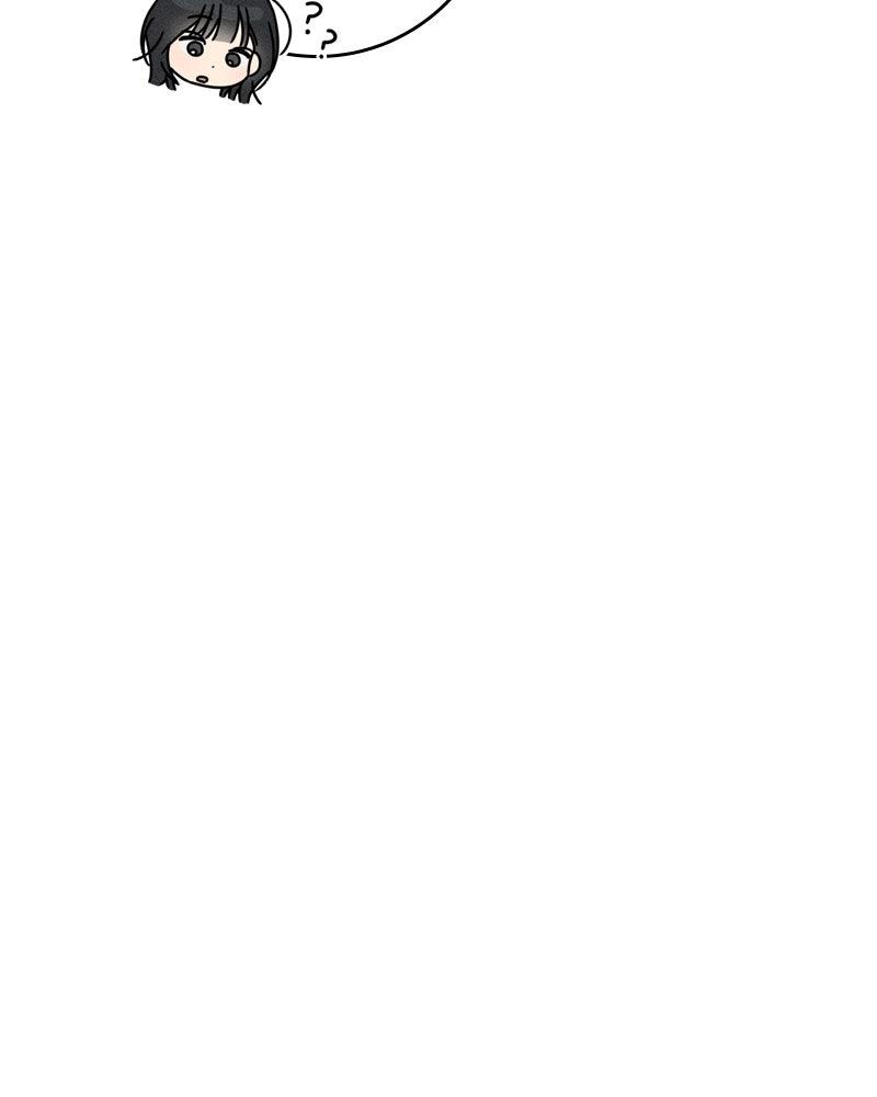 Electrifying Confession Episode 62 139