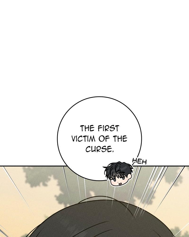 Electrifying Confession Episode 62 140