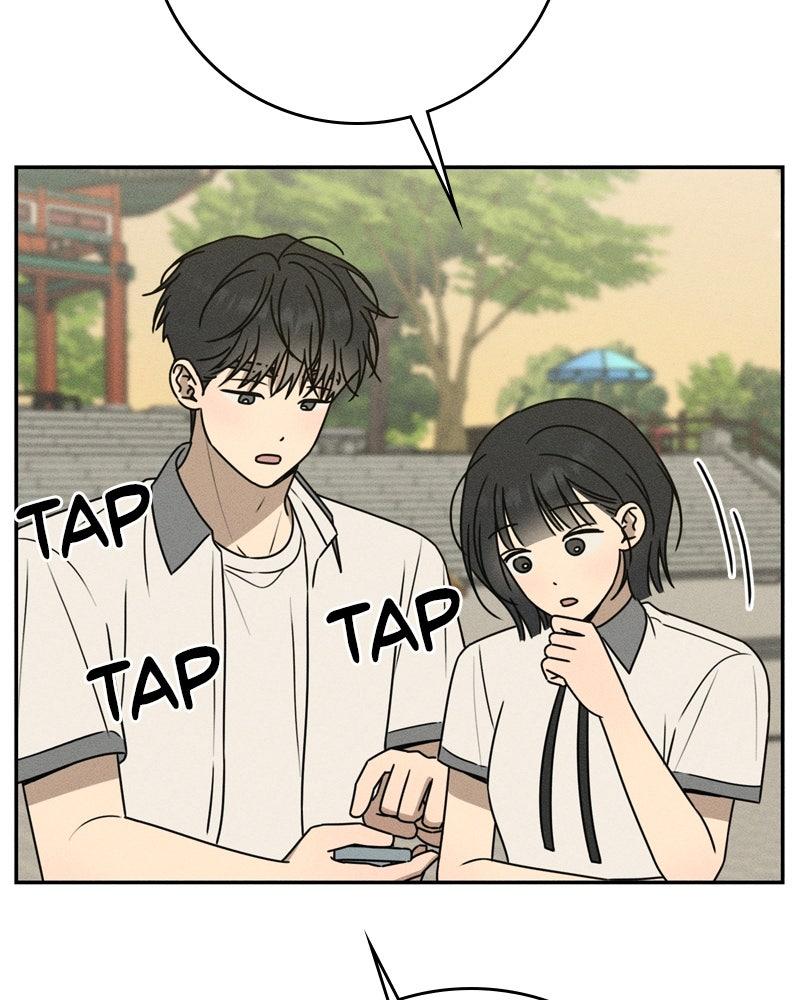 Electrifying Confession Episode 62 143