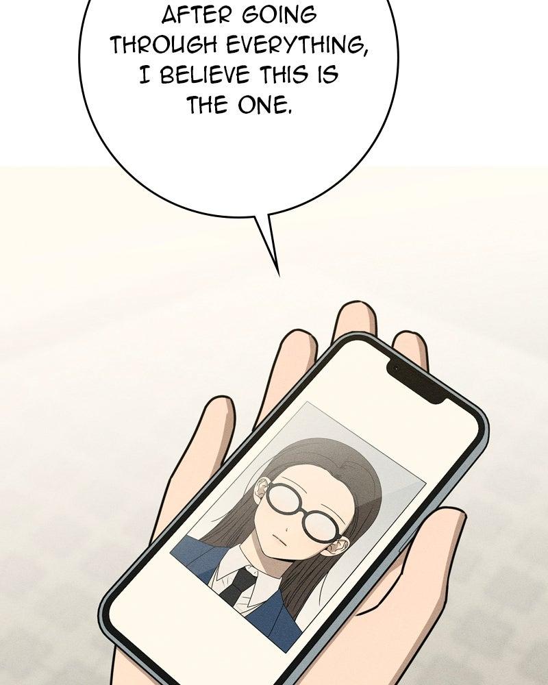 Electrifying Confession Episode 62 145