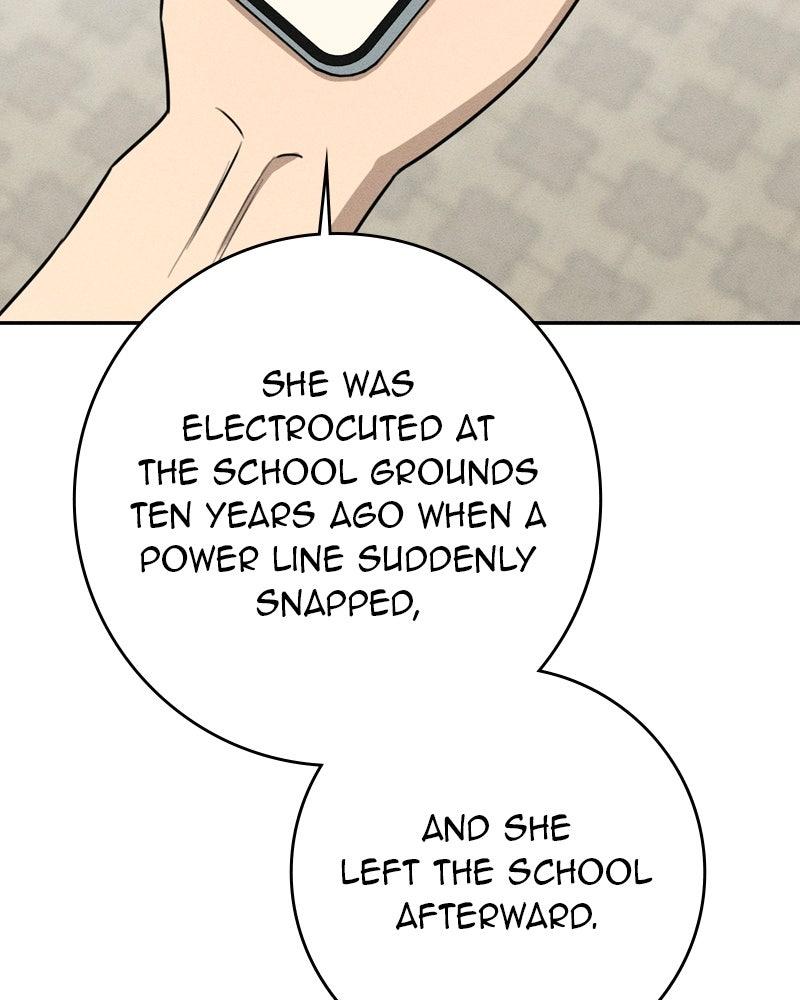 Electrifying Confession Episode 62 146