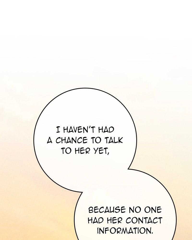 Electrifying Confession Episode 62 148
