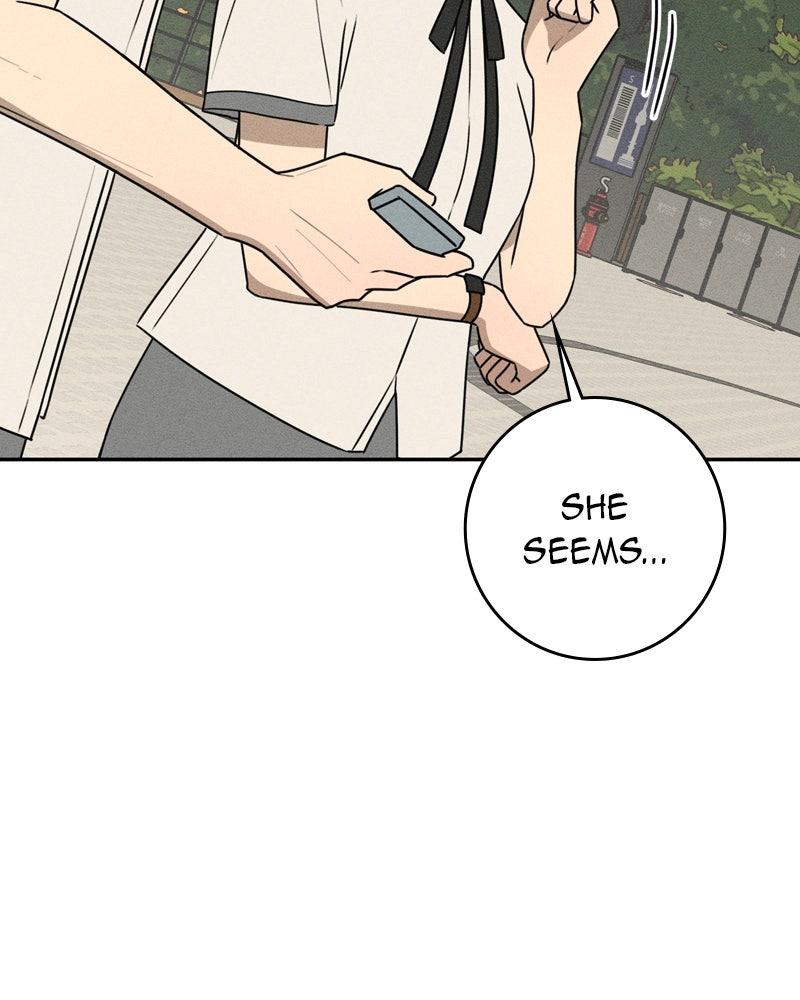 Electrifying Confession Episode 62 150