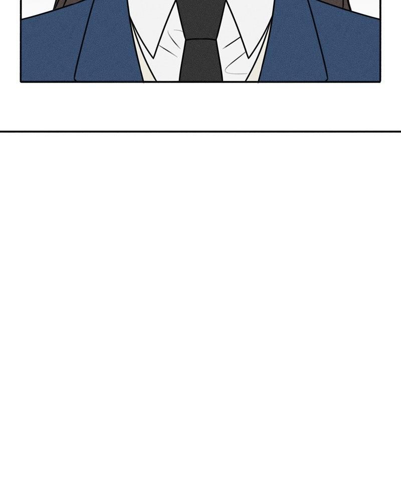 Electrifying Confession Episode 62 153
