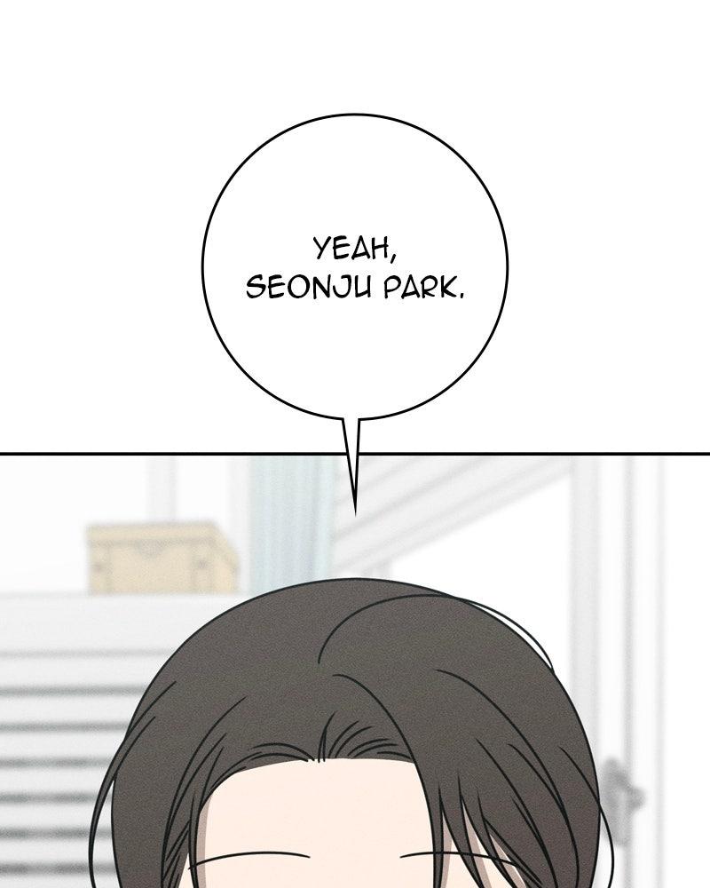 Electrifying Confession Episode 62 154
