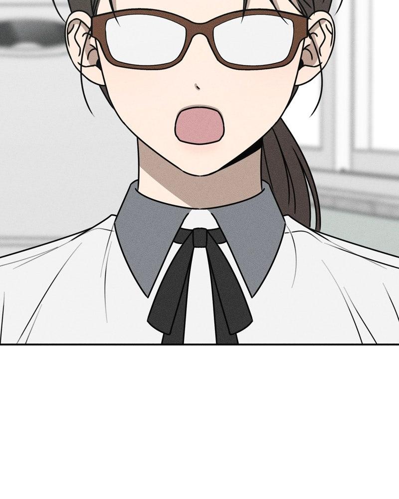Electrifying Confession Episode 62 155