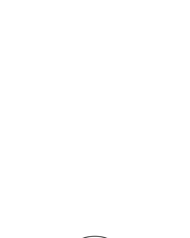 Electrifying Confession Episode 62 156