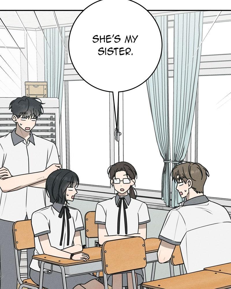 Electrifying Confession Episode 62 157