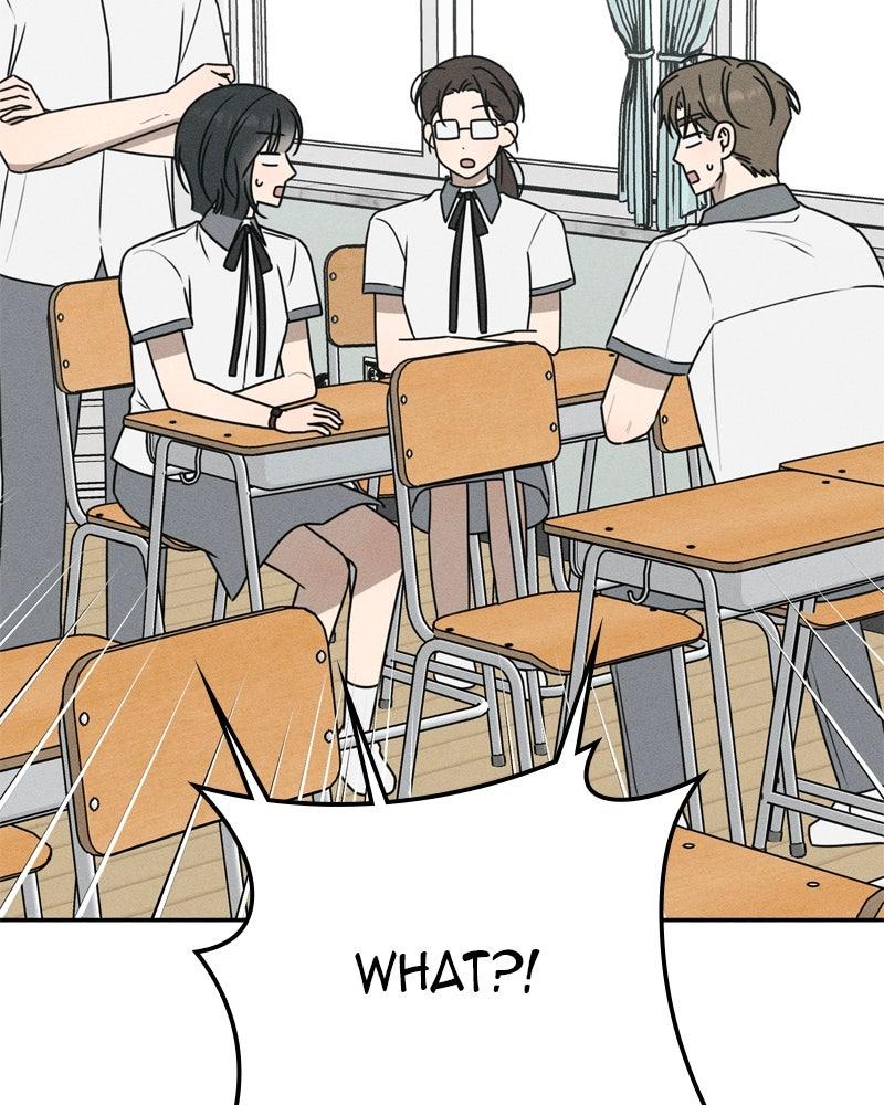 Electrifying Confession Episode 63 3