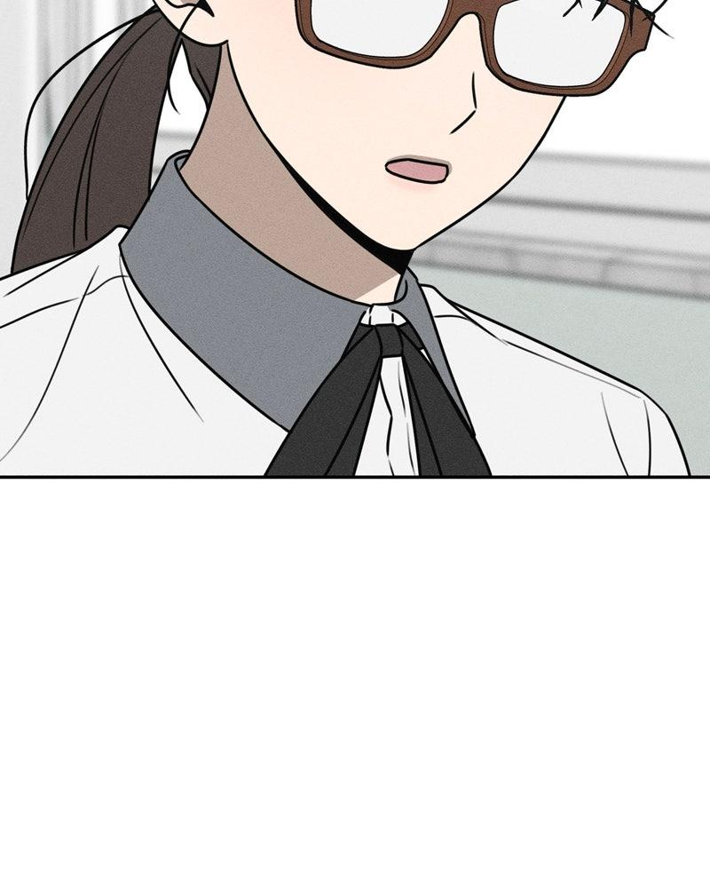 Electrifying Confession Episode 63 9