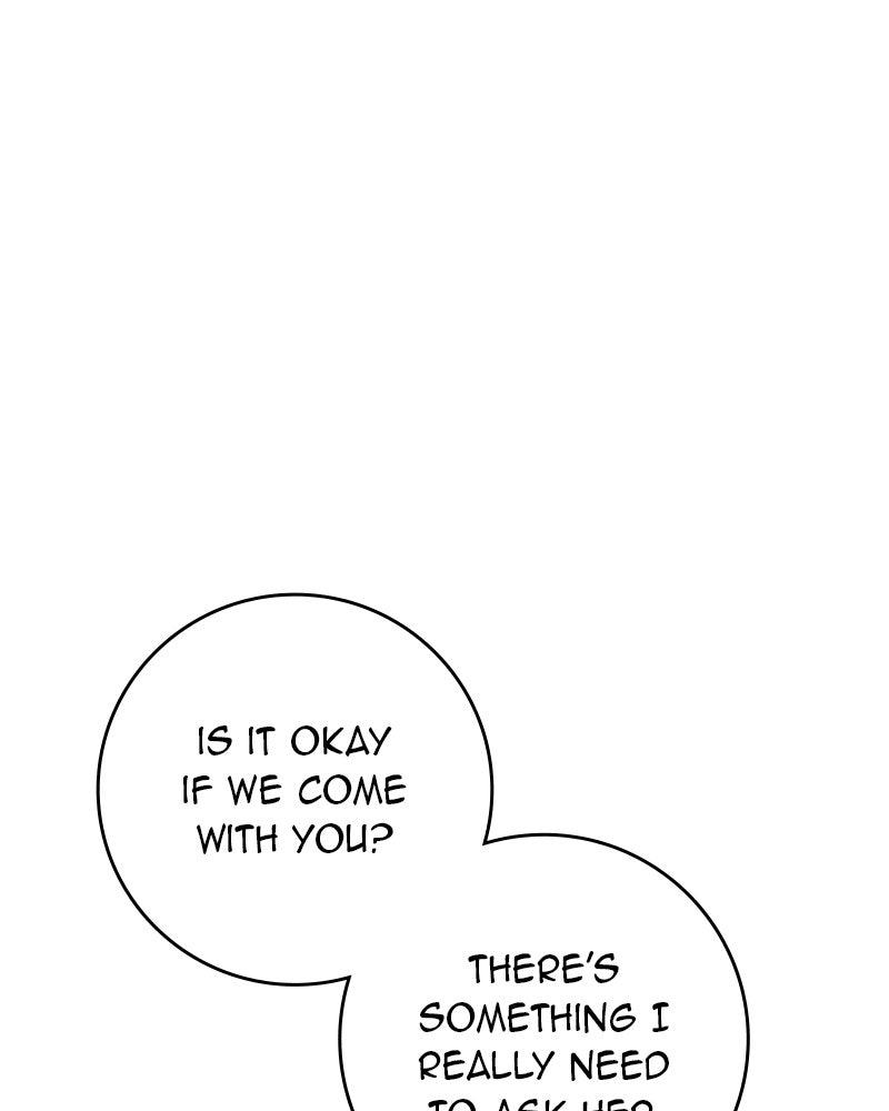 Electrifying Confession Episode 63 12