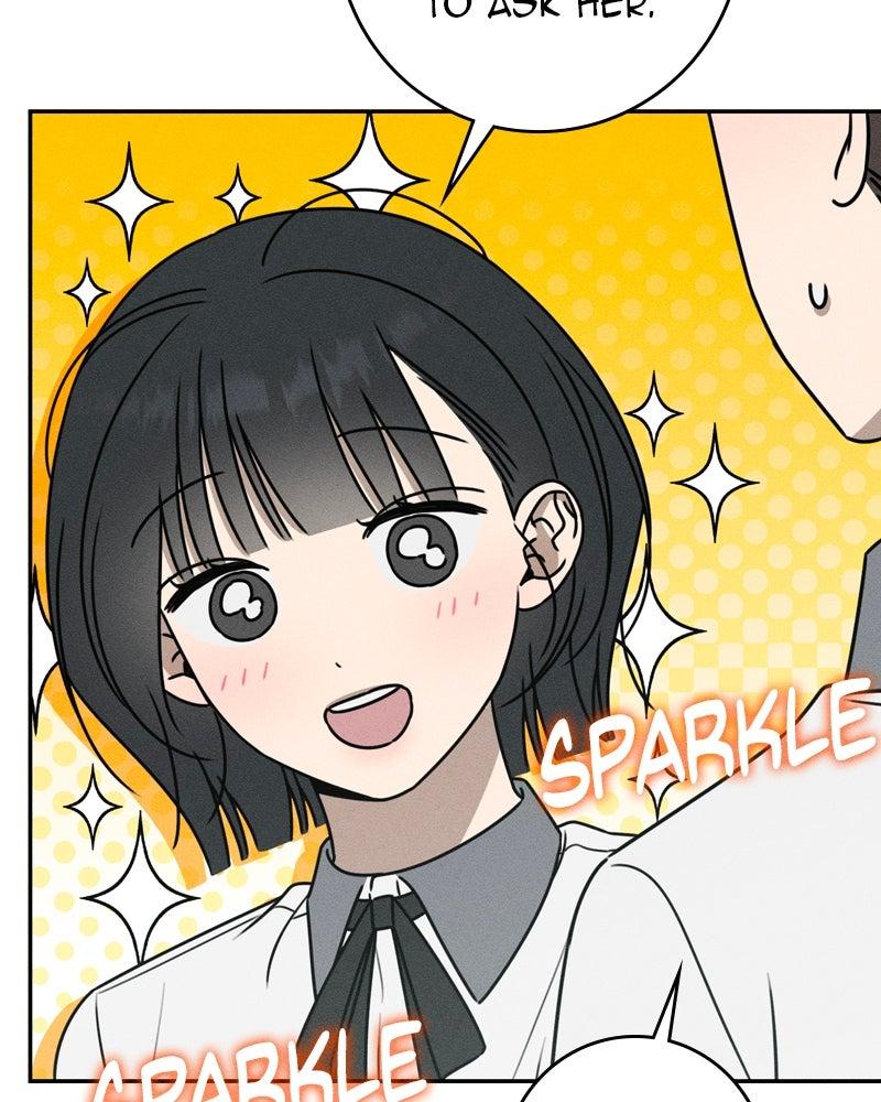 Electrifying Confession Episode 63 13