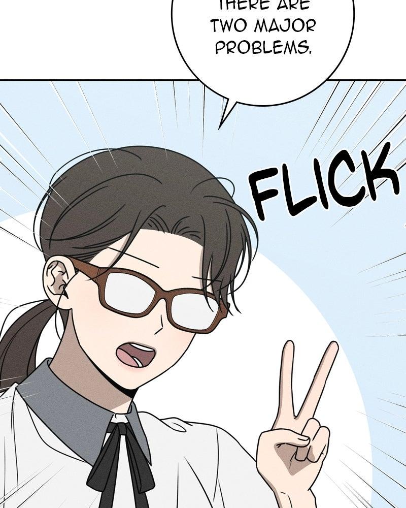 Electrifying Confession Episode 63 22