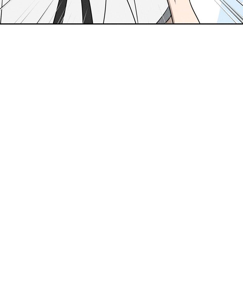 Electrifying Confession Episode 63 23