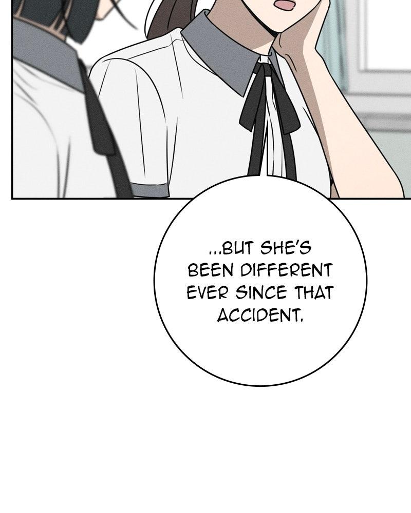 Electrifying Confession Episode 63 27