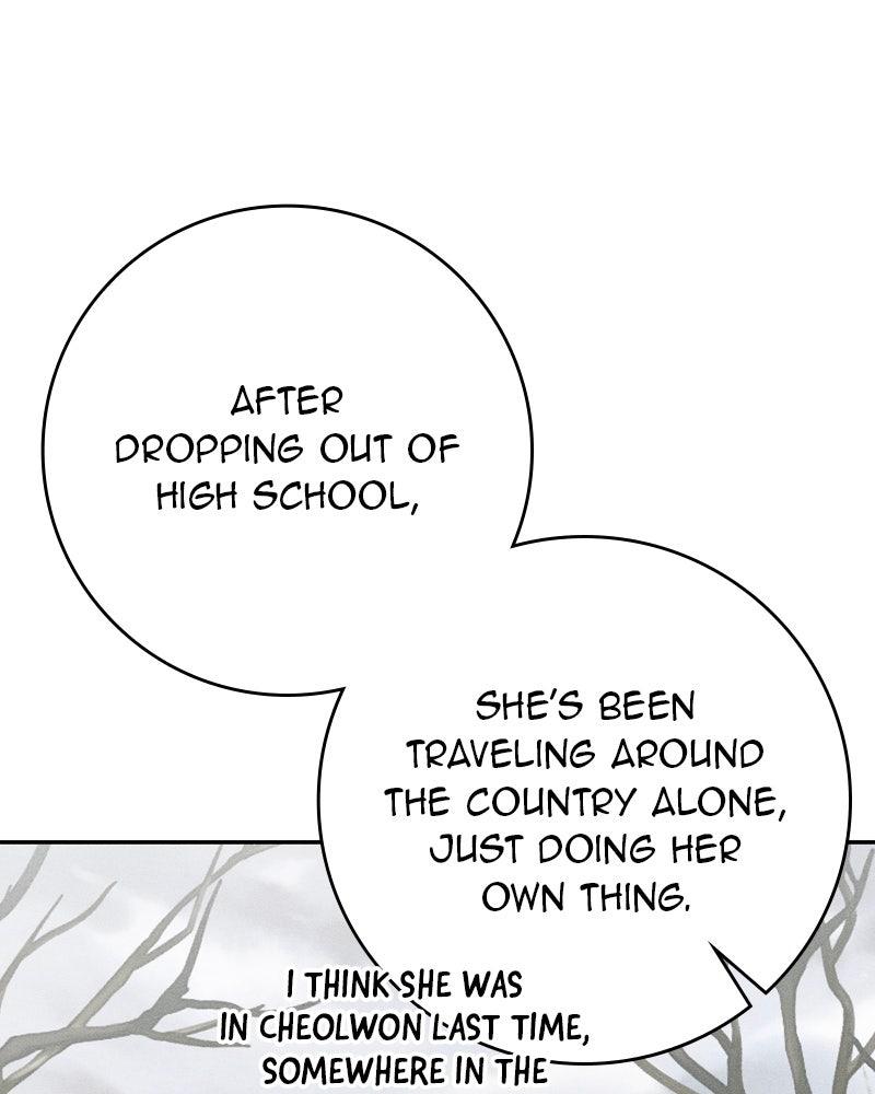 Electrifying Confession Episode 63 28